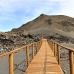 island_bartolome_bar_v_0043_ecu0422.jpg